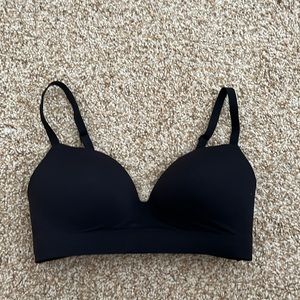 Soma Enbliss Wireless Bra 34B